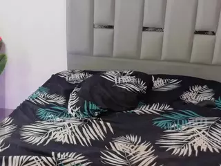 NixTime's Live Sex Cam Show