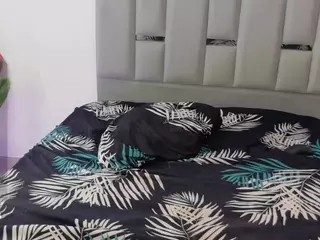 NixTime's Live Sex Cam Show