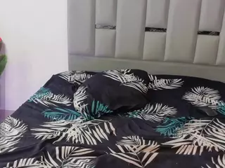 NixTime's Live Sex Cam Show