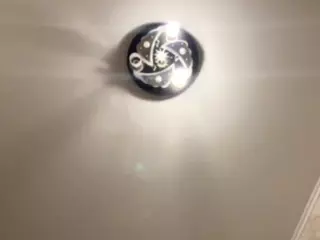 Alisa's Live Sex Cam Show