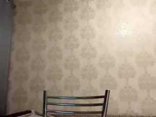 Alisa's Live Sex Cam Show