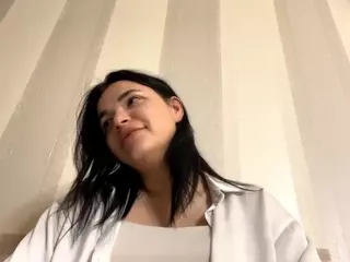OdiliaBeese's Live Sex Cam Show