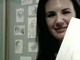 PhilomenaHellums's Live Sex Cam Show
