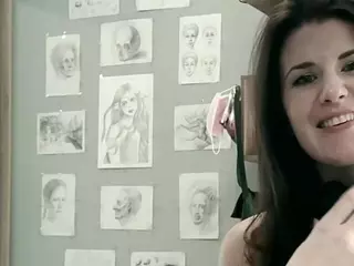 PhilomenaHellums's Live Sex Cam Show