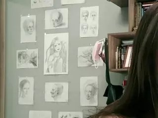 PhilomenaHellums's Live Sex Cam Show