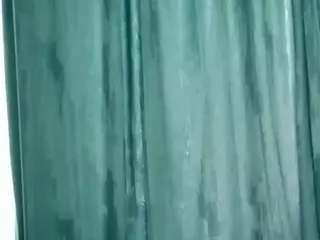 PhilomenaHellums's Live Sex Cam Show