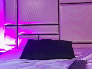 pinkyashley's Live Sex Cam Show