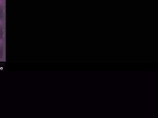 Queen-Michelle's Live Sex Cam Show
