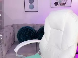 Sharon-breezee's Live Sex Cam Show