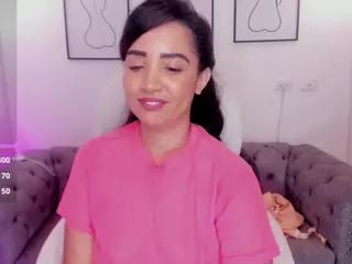 Sharon-breezee's Live Sex Cam Show