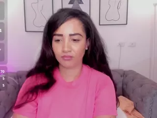 Sharon-breezee's Live Sex Cam Show