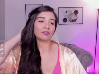 Sharon-breezee's Live Sex Cam Show