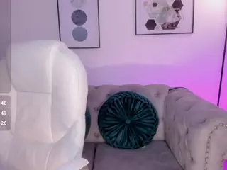Sharon-breezee's Live Sex Cam Show