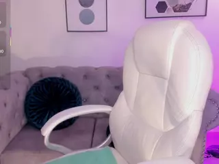 Sharon-breezee's Live Sex Cam Show