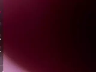 Sharon-breezee's Live Sex Cam Show