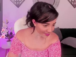 Sharon-breezee's Live Sex Cam Show