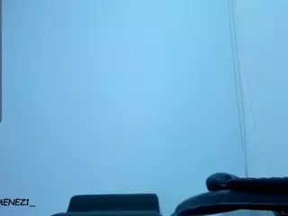 SophiaJimenezx's Live Sex Cam Show