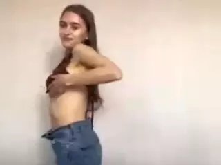 SunnivaCrosier's Live Sex Cam Show