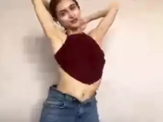 SunnivaCrosier's Live Sex Cam Show