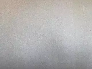 SunnivaCrosier's Live Sex Cam Show