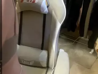 SunnivaCrosier's Live Sex Cam Show