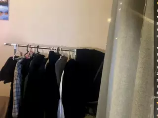 SunnivaCrosier's Live Sex Cam Show