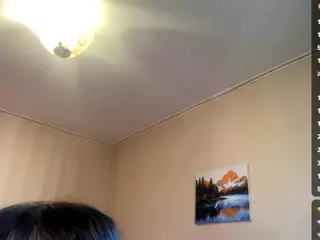 SunnivaCrosier's Live Sex Cam Show