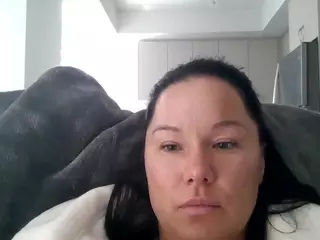 sweetheartgia's Live Sex Cam Show