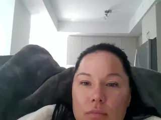 sweetheartgia's Live Sex Cam Show