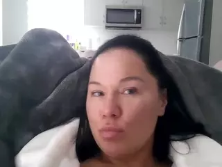 sweetheartgia's Live Sex Cam Show