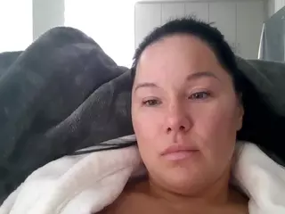 sweetheartgia's Live Sex Cam Show