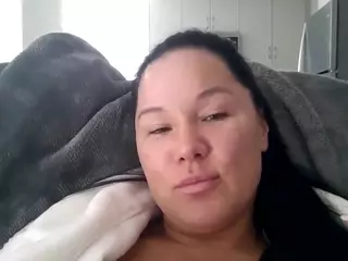 sweetheartgia's Live Sex Cam Show