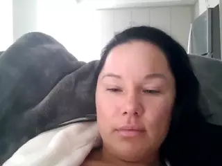sweetheartgia's Live Sex Cam Show