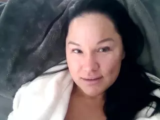 sweetheartgia's Live Sex Cam Show