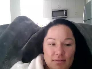 sweetheartgia's Live Sex Cam Show