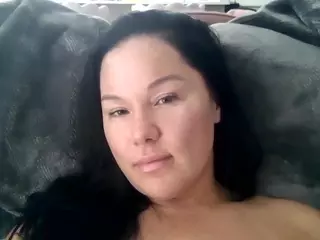 sweetheartgia's Live Sex Cam Show