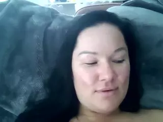 sweetheartgia's Live Sex Cam Show