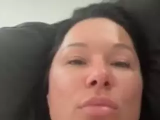 sweetheartgia's Live Sex Cam Show