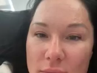 sweetheartgia's Live Sex Cam Show
