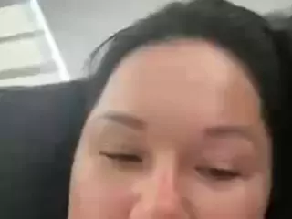 sweetheartgia's Live Sex Cam Show