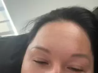 sweetheartgia's Live Sex Cam Show