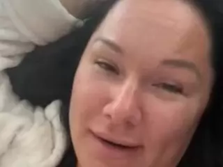 sweetheartgia's Live Sex Cam Show