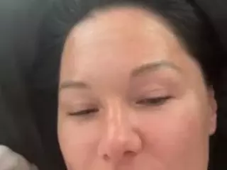 sweetheartgia's Live Sex Cam Show