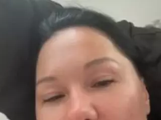 sweetheartgia's Live Sex Cam Show