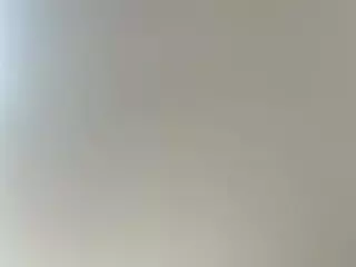 sweetheartgia's Live Sex Cam Show