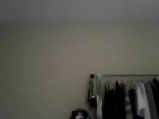 sweetheartgia's Live Sex Cam Show