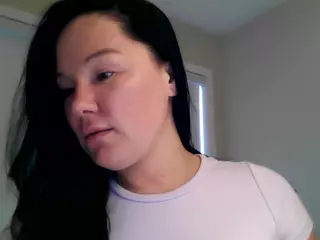 sweetheartgia's Live Sex Cam Show