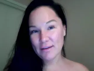 sweetheartgia's Live Sex Cam Show
