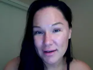 sweetheartgia's Live Sex Cam Show