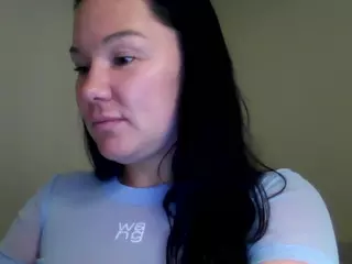 sweetheartgia's Live Sex Cam Show